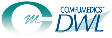 Compumedics DWL