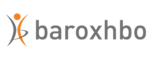 Barox HBO - medyczne komory hiperbaryczne - Yaklaşım Makine