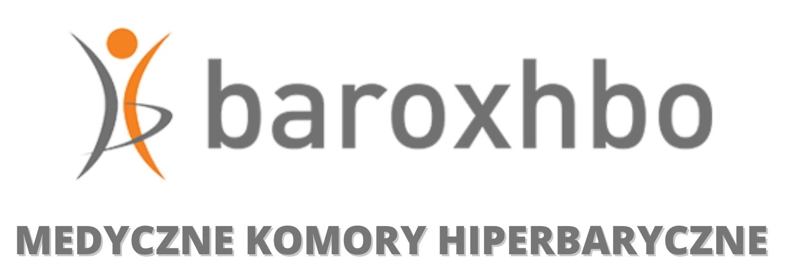 BaroxHBO - medyczne komory hiperbaryczne