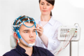 EEG - Aparatura do elektroencefalografiii