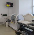 Nasza medyczna komora hiperbaryczna SOLO 3.0 ATA w Przychodni MEDAR w Częstochowie