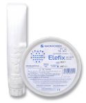 ELEFIX 400g - pasta klejąca, przewodząca do EEG, EP