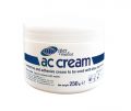 AC Cream - pasta przewodząca EEG, Biofeedback, Neurofeedback - cena za słoik