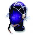 Czepek EEG typ NIHON KOHDEN do elektrod grzybkowych (mostkowych)
