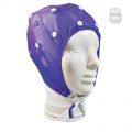 Automatyczny czepek elektrodowy  EEG  dla dorosłych - ECI ElectroCap