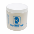 ELECTRO-GEL żel elektrodowy przewodzący EEG, EMG, EP, EKG, Biofeedbavk, Neurofeedback - 480g