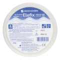 ELEFIX 400g - pasta klejąca, przewodząca do EEG, EP
