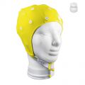Automatyczny czepek EEG elektrodowy - MEDCAP - SPES - dla dorosłych