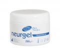 NEURGEL - żel przewodzący do badań EEG, EP, EMG, Biofeedback - cena za 6 szt.