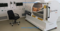 Medyczna komora hiperbaryczna SOLO Semi-acrylic 3.0 ATA