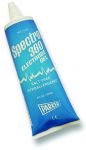 SPECTRA Gel- żel elektrodowy- 250 ml - cena za 5 szt.